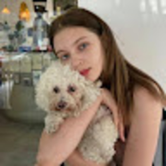 ameliabrown216